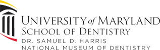Museum of Dentistry Logo