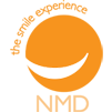 Smile Experience Logo