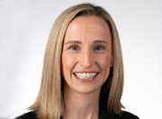 Stephanie L. Dennison, DDS ’15