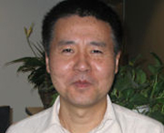 Guang Bai, PhD, MD