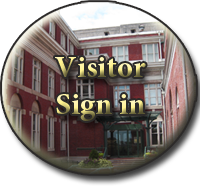 Visitor Sign-in button