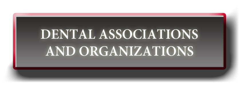 Button for Dental Associations and Organizations playlist