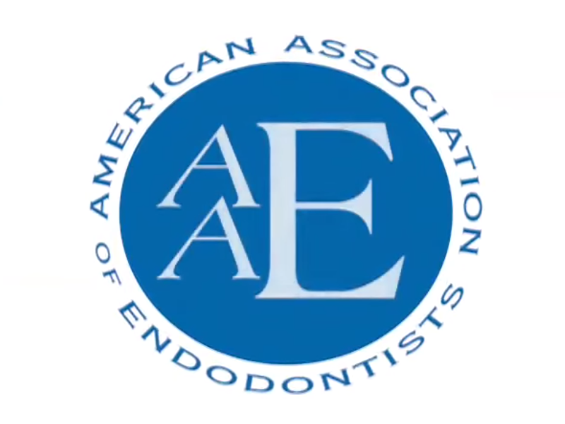 Link to [American Association of Endodontists]. (2010, Apr 30). AAE Members Provide Charitable Dental Care. [Video File]. Retrieved from https://youtu.be/7--TvqGi1dQ?