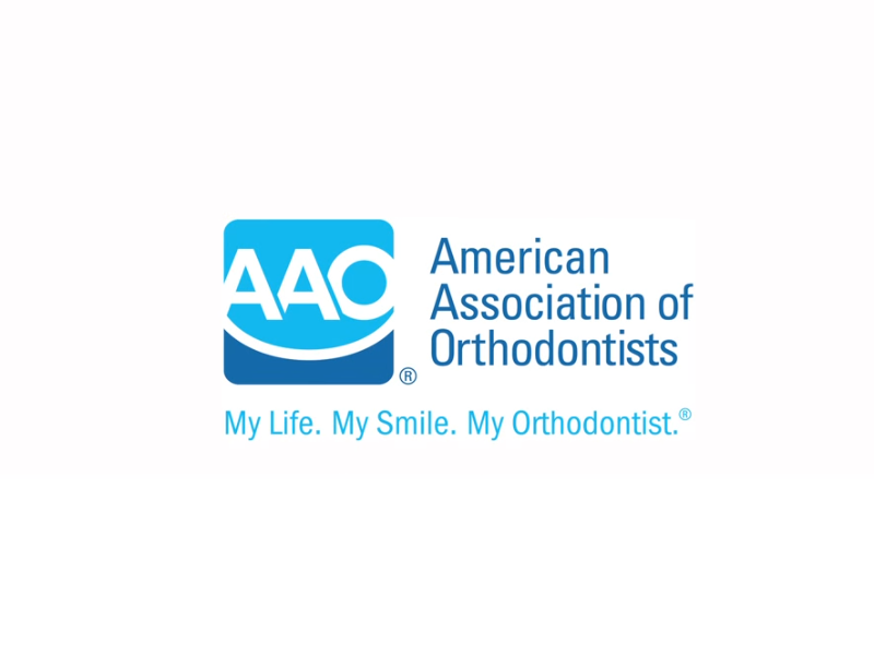 Link to [American Association of Orthodontists]. (2013, May 29). AAO-Why an Orthodontist. [Video File] Retrieved from https://youtu.be/DKsp-FxBU1U