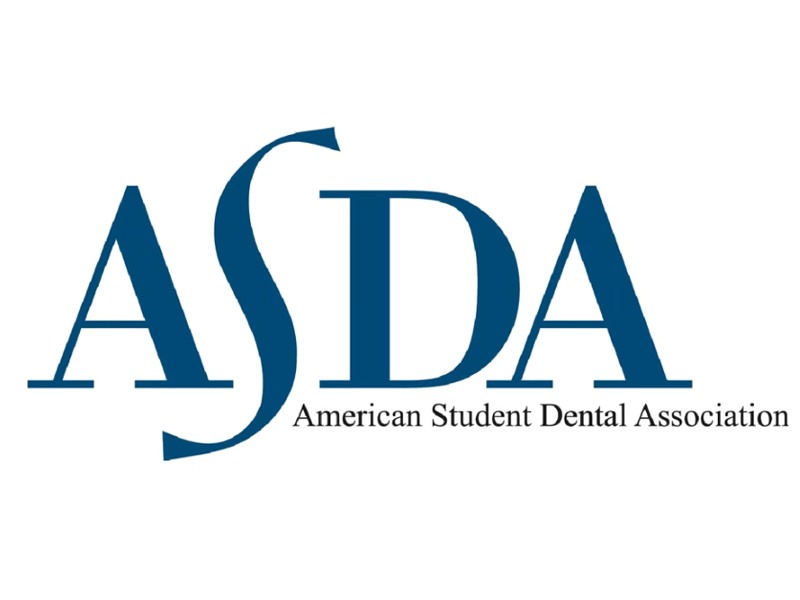 Link to [Asdanet]. (2015, Jan 8). Make ASDA Part of Your Dental School Experience. [Video File]. Retrieved from https://youtu.be/XFHzCnabjx8