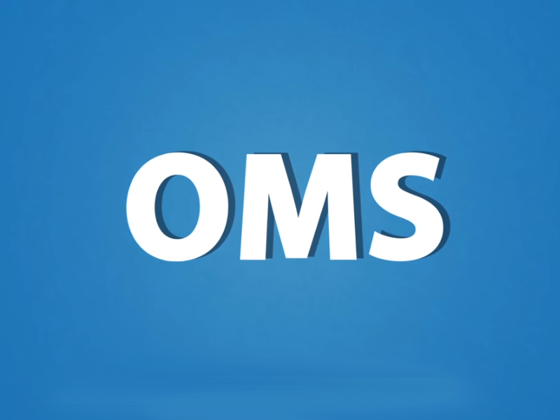 Link to [AAOMS Videos]. (2016, Apr 13). What is an OMS?. [Video File]. Retrieved from https://youtu.be/3S2EesNl_H4